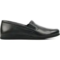 Rohde - Heren Pantoffels Maat 47