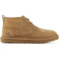 Ugg Chukka Boots 'Neumel' pueblo