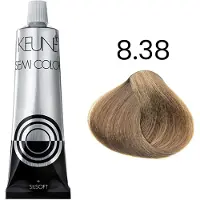 Keune Semi Color 60ml