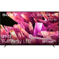 Sony Bravia XR-50X94S