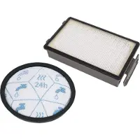 Rowenta X-Ô Stofzuiger Filterset ZR0077
