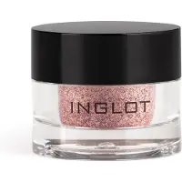 INGLOT AMC Pure Pigment Eye Shadow 84 (U) 2 g