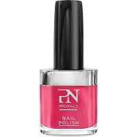 PN Selfcare Nagellak "Dragon Fruit Spacesuit" - Vegan - 7 Dagen Effect - Duurzaam - Sneldrogend - 10 ml