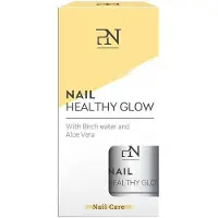 PN Selfcare - Nagel Hydratatie 6ml - Hydraterend