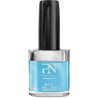 PN Selfcare Nagellak "Surfing The Waves" - Vegan - 7 Dagen Effect - Duurzaam - Sneldrogend - 10 ml