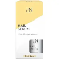 PN Selfcare - Nagelserum 6ml - Doorschijnend