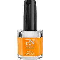 PN Selfcare Nagellak "Always On" - Vegan - 7 Dagen Effect - Duurzaam - Sneldrogend - 10 ml