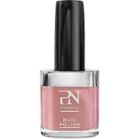 PN Selfcare Nagellak "Silk Market" - Vegan - 7 Dagen Effect - Duurzaam - Sneldrogend - 10 ml