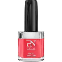 PN Selfcare Nagellak "Pink Flamingo" - Vegan - 7 Dagen Effect - Duurzaam - Sneldrogend - 10 ml