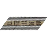 Paslode Stripspijker 2,8x80mm Ring Blank - 2500 stuks