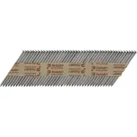 Paslode Stripspijker 2,8x70mm Glad Blank - 2200 stuks
