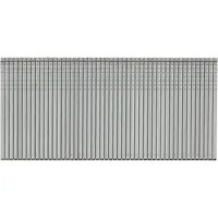 Paslode 395066 Afwerknagel - F16-40mm - Verzinkt 3Mµ (5000st)