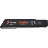 Paslode Accu 13227 Im90I/Ppn50I