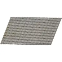 Paslode Afwerknagel Schuin 1,6x38mm RVS A4 - 2000 stuks