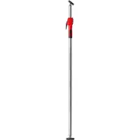 Bessey Ste Verstelbare Steun