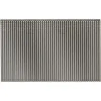 Paslode 395074 Afwerknagel - F16-35mm - Inox A2 (5000st)