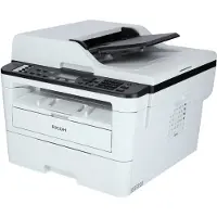 Ricoh Laserprinter SP 230SFNw