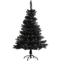 Feeric Flowering Kerstboom 150 Cm
