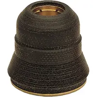 Telwin veiligheidskapjes