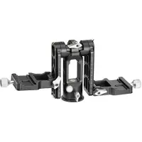 Elinchrom Rotalux Softbox Square 70 x 70cm, compleet