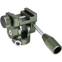 Sunway 2-way Head for Scopes incl. QR plate
