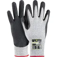Showa Snijbestendige Handschoen 386 - Snijlevel C - Maat XL