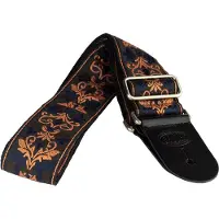 Gaucho Gitaarband GST-194-05