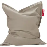 Fatboy Zitzak Original Outdoor Grey Taupe