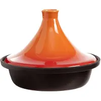 Cosy & Trendy Tajine Ø 25 cm