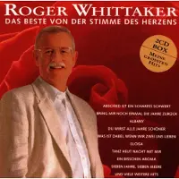 Sony music Das Beste Von Der Stimme