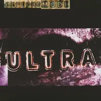 Sony music ULTRA