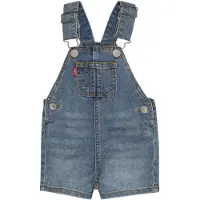 Levi's Kids Tuinjeans Uniseks
