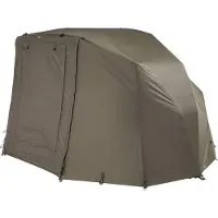 JRC Cocoon 2g 2 Overwrap Groen