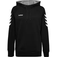 Hummel Sportief sweatshirt