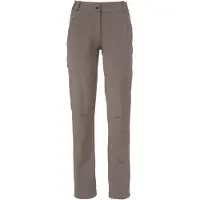 Vaude Damesbroek Farley Stretch III