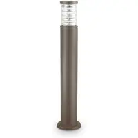 Ideal Lux TRONCO PT1 H80, Standaardlamp,