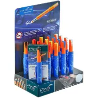 PICA 8020 GEL Signalmarker | Basic | Display - PI8020