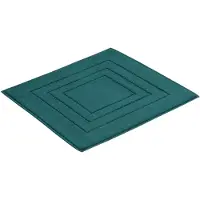 Vossen Badmat Feeling Poseidon-60 x 60 cm