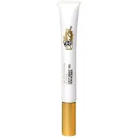 Yesforlov Prikkelende Gel voor Vrouwen - 10 ml