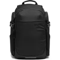 Manfrotto Advanced Befree Backpack III