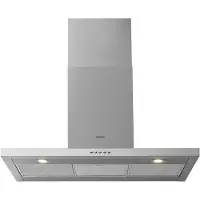 Inventum AKB9005RVS