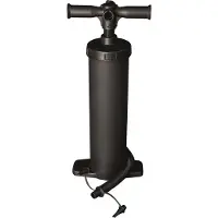 Bestway Luchtpomp Air Hammer XL