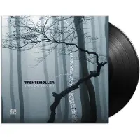 Bertus Distributie The Last Resort (3Lp, Ltd, Gatefold (LP)