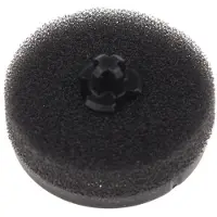 Kärcher Filter Schuimfilter Voor Boender 40551100