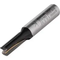 Wolfcraft - Groeffrees 6mm HM - Sleuffrees - Frees - 3924000