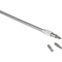 Kreator - Accessories - KRT063600 - Flexibele bithouder