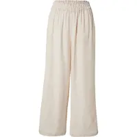 ONLY Broek 'ONLTokyo' beige