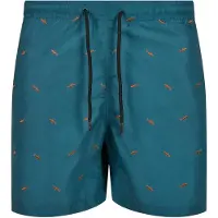 Urban Classics Tb2680 Zwembroek