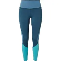 Dare 2b Upgraded Leggings Grijs 42 Vrouw
