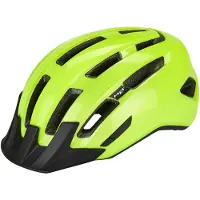 Met Downtown Mtb-helm